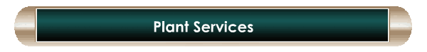 Plant Services