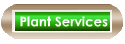 Plant Services