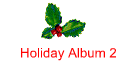 Holiday Album 2